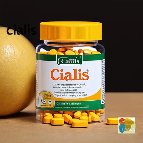 Precio en farmacia de cialis